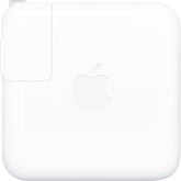 Apple 70W USB-C Power Adapter - White Price in Dubai